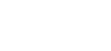 Courtier Alès